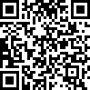手机商铺