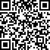 手机商铺