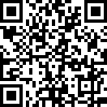 手机商铺