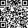 手机商铺