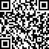 手机商铺