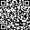 手机商铺