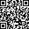 手机商铺