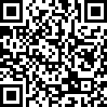 手机商铺