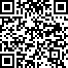 手机商铺