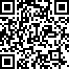 手机商铺