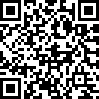 手机商铺