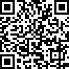 手机商铺