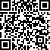 手机商铺
