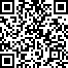 手机商铺