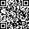 手机商铺
