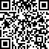 手机商铺