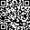 手机商铺