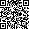 手机商铺