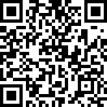 手机商铺