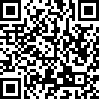 手机商铺