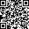 手机商铺