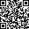 手机商铺