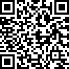 手机商铺