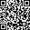 手机商铺