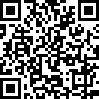 手机商铺