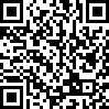 手机商铺