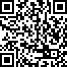 手机商铺