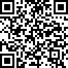 手机商铺