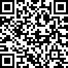 手机商铺