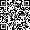 手机商铺