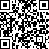 手机商铺