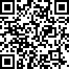 手机商铺