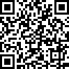 手机商铺