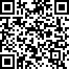 手机商铺