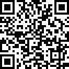 手机商铺