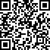 手机商铺