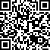 手机商铺