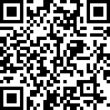 手机商铺