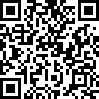 手机商铺