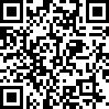 手机商铺