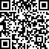 手机商铺