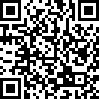 手机商铺