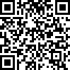 手机商铺