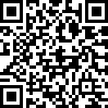 手机商铺