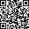 手机商铺