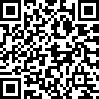 手机商铺