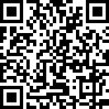 手机商铺
