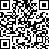 手机商铺