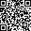 手机商铺