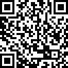 手机商铺